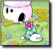 Contented ^,^