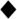 Point <>