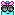 Dizzy :dizzy:
