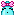 Double-wink Ooh :dwooh: