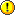 Exclamation :!: