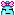 Frown :frown: