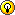 Idea :idea: