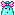Left-wink Ooh :lwooh: