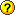 Question :?: