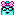 Smarty :smarty:
