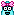Surprised :o
